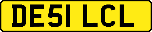 DE51LCL