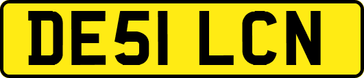 DE51LCN