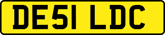 DE51LDC