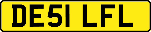 DE51LFL