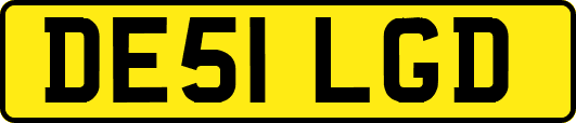 DE51LGD