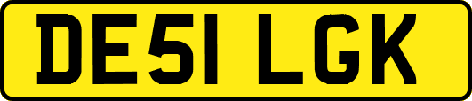 DE51LGK
