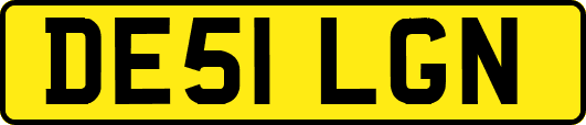 DE51LGN