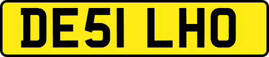 DE51LHO