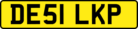 DE51LKP