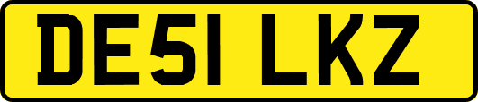 DE51LKZ