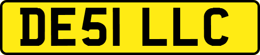 DE51LLC