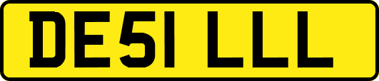 DE51LLL