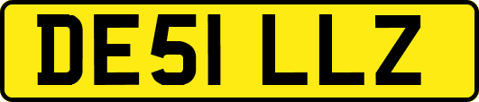 DE51LLZ