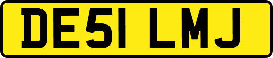 DE51LMJ
