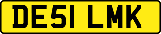 DE51LMK