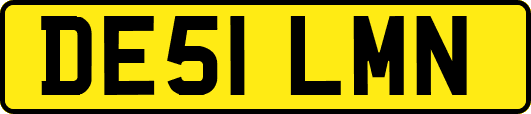 DE51LMN