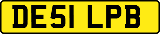 DE51LPB
