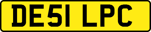 DE51LPC