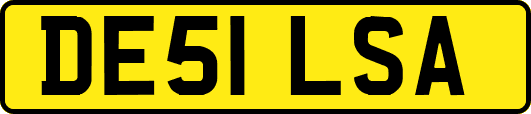 DE51LSA