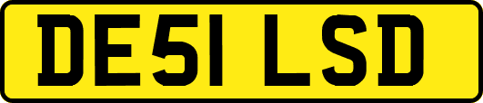 DE51LSD