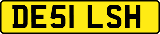 DE51LSH