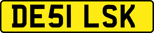 DE51LSK