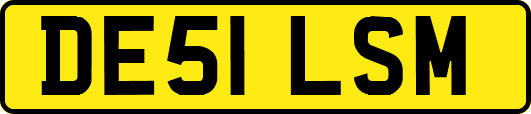 DE51LSM