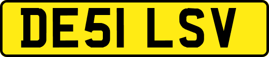 DE51LSV