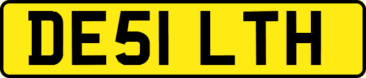 DE51LTH