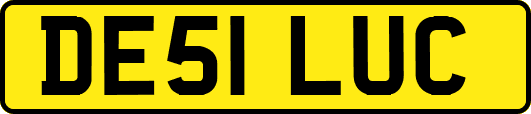 DE51LUC
