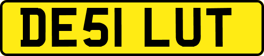 DE51LUT