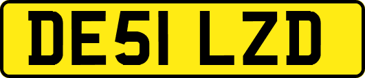 DE51LZD