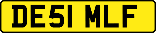 DE51MLF