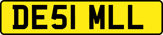 DE51MLL