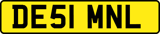DE51MNL