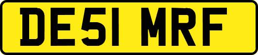 DE51MRF
