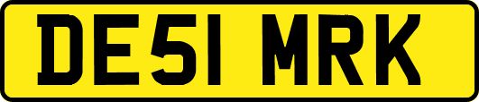 DE51MRK