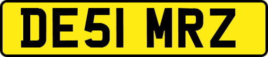 DE51MRZ