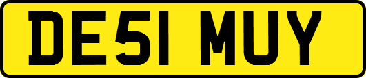 DE51MUY