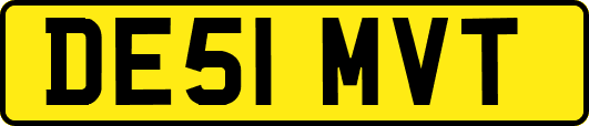 DE51MVT