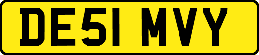 DE51MVY