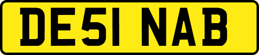 DE51NAB