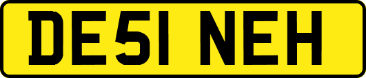 DE51NEH