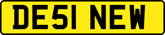 DE51NEW