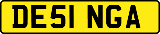 DE51NGA