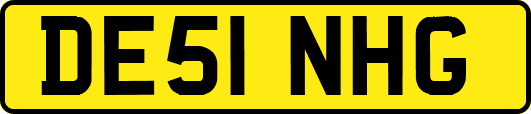 DE51NHG