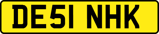 DE51NHK