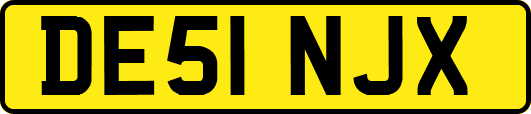 DE51NJX