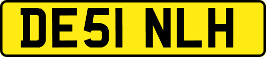 DE51NLH