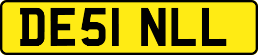 DE51NLL