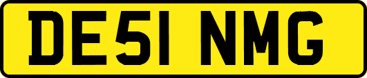 DE51NMG