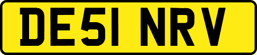 DE51NRV