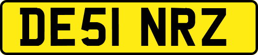 DE51NRZ