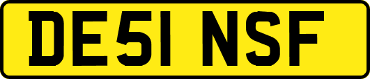 DE51NSF